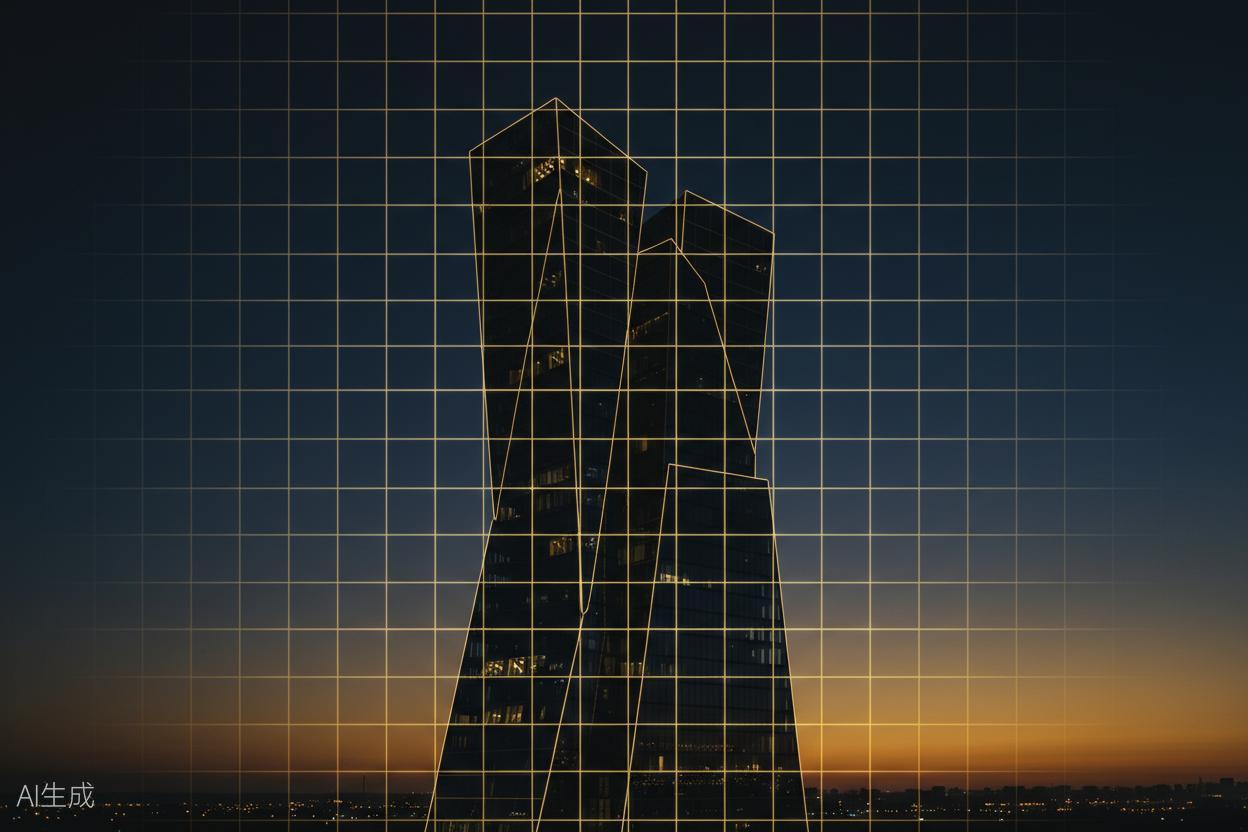 浉河区旧房加固